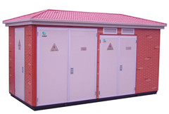 ZBWϵиߡѹԤװʽʽվ